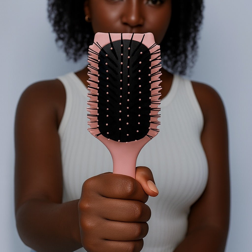 Peach & Flo CurlSculpt™ - Peach & Flo