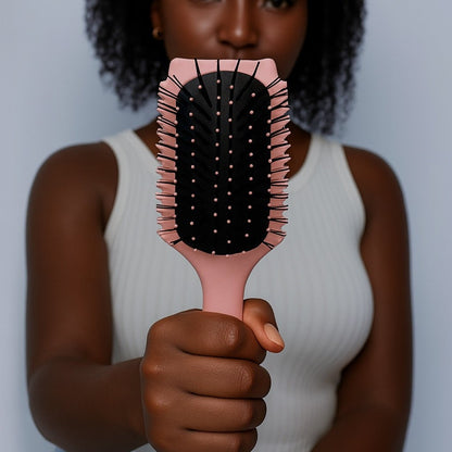 Peach & Flo CurlSculpt™ - Peach & Flo